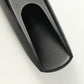 USED SELMER Selmer / Tenor SD20-194 for tenor [03]