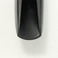 USED SELMER Selmer / Tenor SD20-194 for tenor [03]