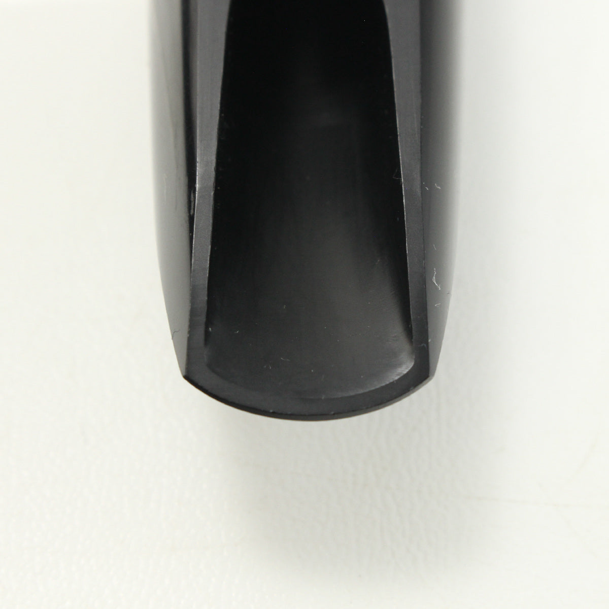 USED SELMER Selmer / Tenor SD20-194 for tenor [03]