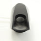 USED SELMER Selmer / Tenor SD20-194 for tenor [03]
