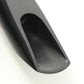 USED SELMER Selmer / Tenor SD20-194 for tenor [03]