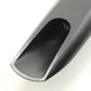 USED SELMER Selmer / Tenor SD20-194 for tenor [03]