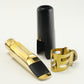USED OTTO LINK OTTO LINK / Tenor STM NY 5★ for tenor [03]