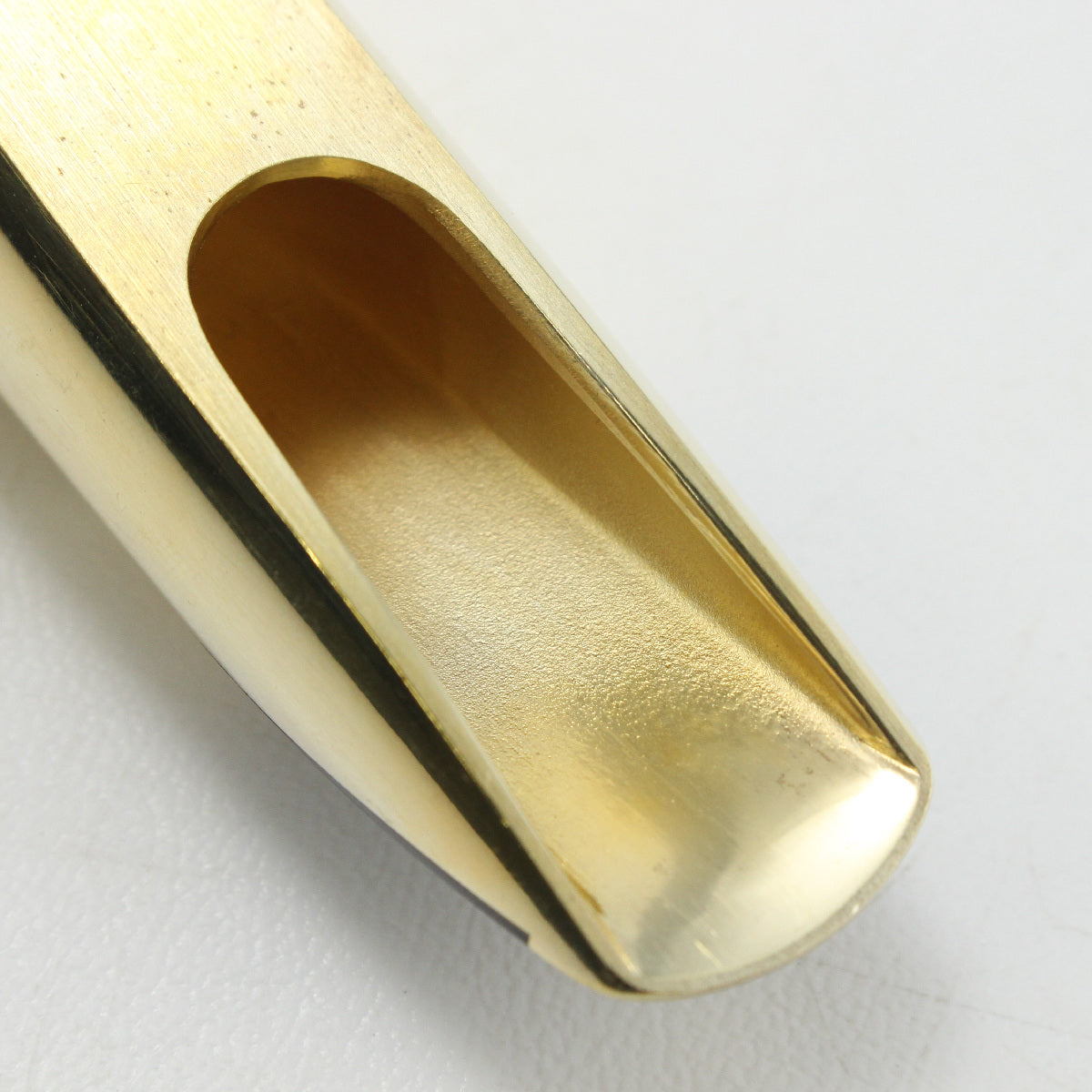 USED OTTO LINK OTTO LINK / Tenor STM NY 5★ for tenor [03]