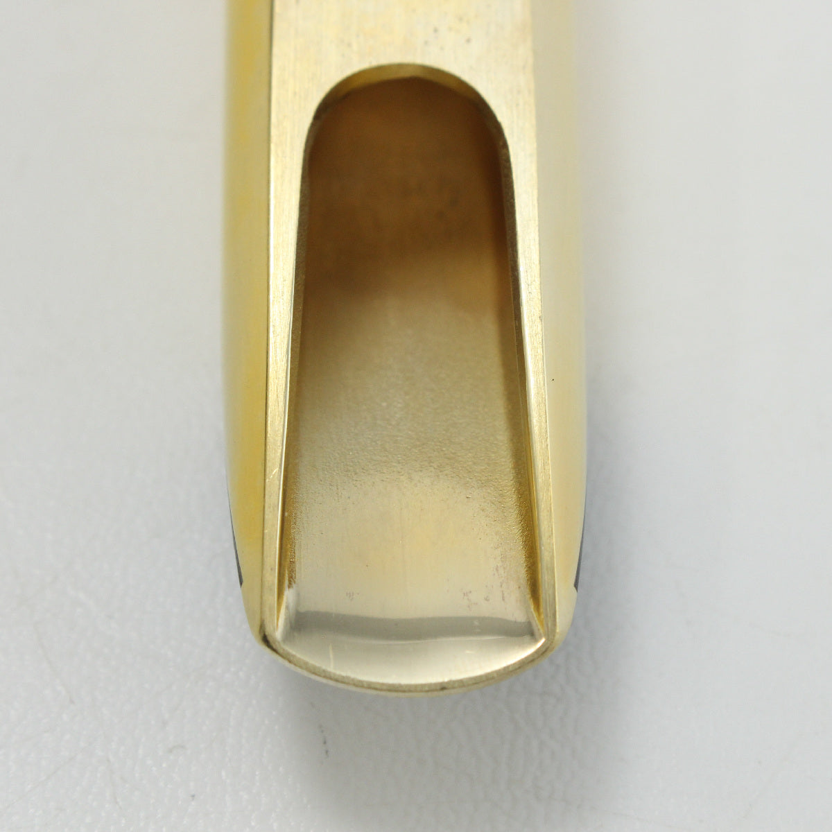 USED OTTO LINK OTTO LINK / Tenor STM NY 5★ for tenor [03]