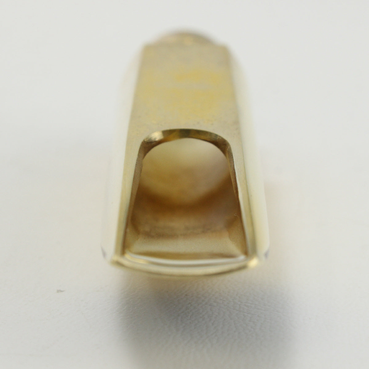 USED OTTO LINK OTTO LINK / Tenor STM NY 5★ for tenor [03]