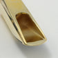 USED OTTO LINK OTTO LINK / Tenor STM NY 5★ for tenor [03]