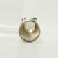 USED Yanagisawa Yanagisawa / Tenor Metal 5 for tenor [03]