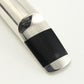 USED Yanagisawa Yanagisawa / Tenor Metal 5 for tenor [03]