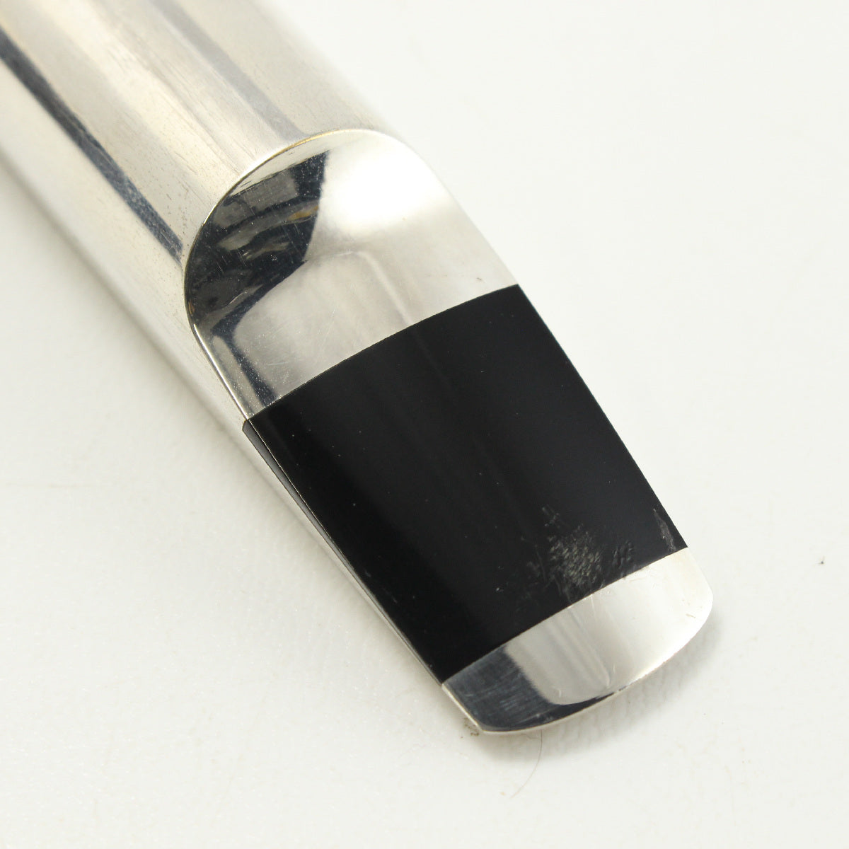 USED Yanagisawa Yanagisawa / Tenor Metal 5 for tenor [03]