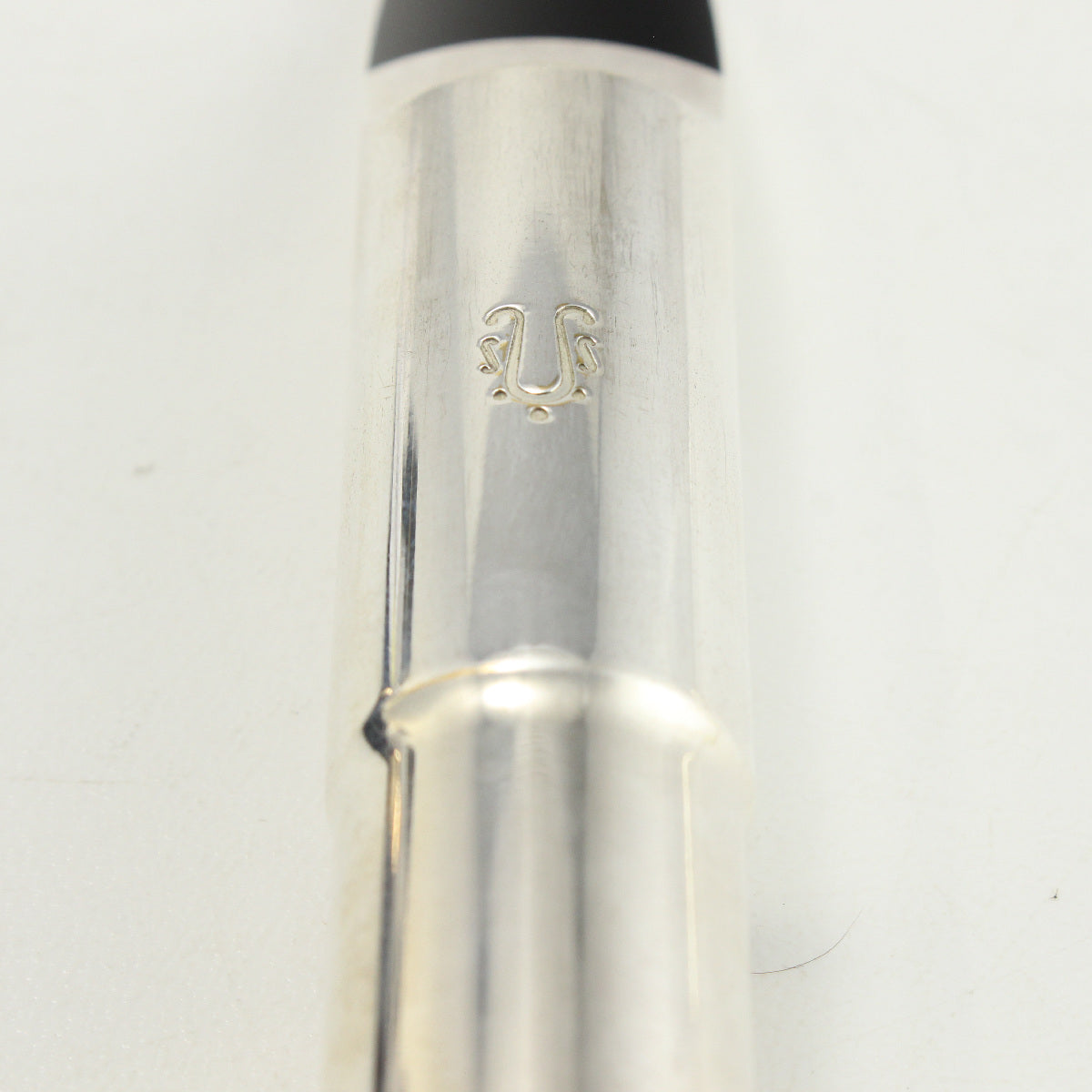 USED Yanagisawa Yanagisawa / Tenor Metal 5 for tenor [03]
