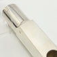 USED Yanagisawa Yanagisawa / Tenor Metal 5 for tenor [03]