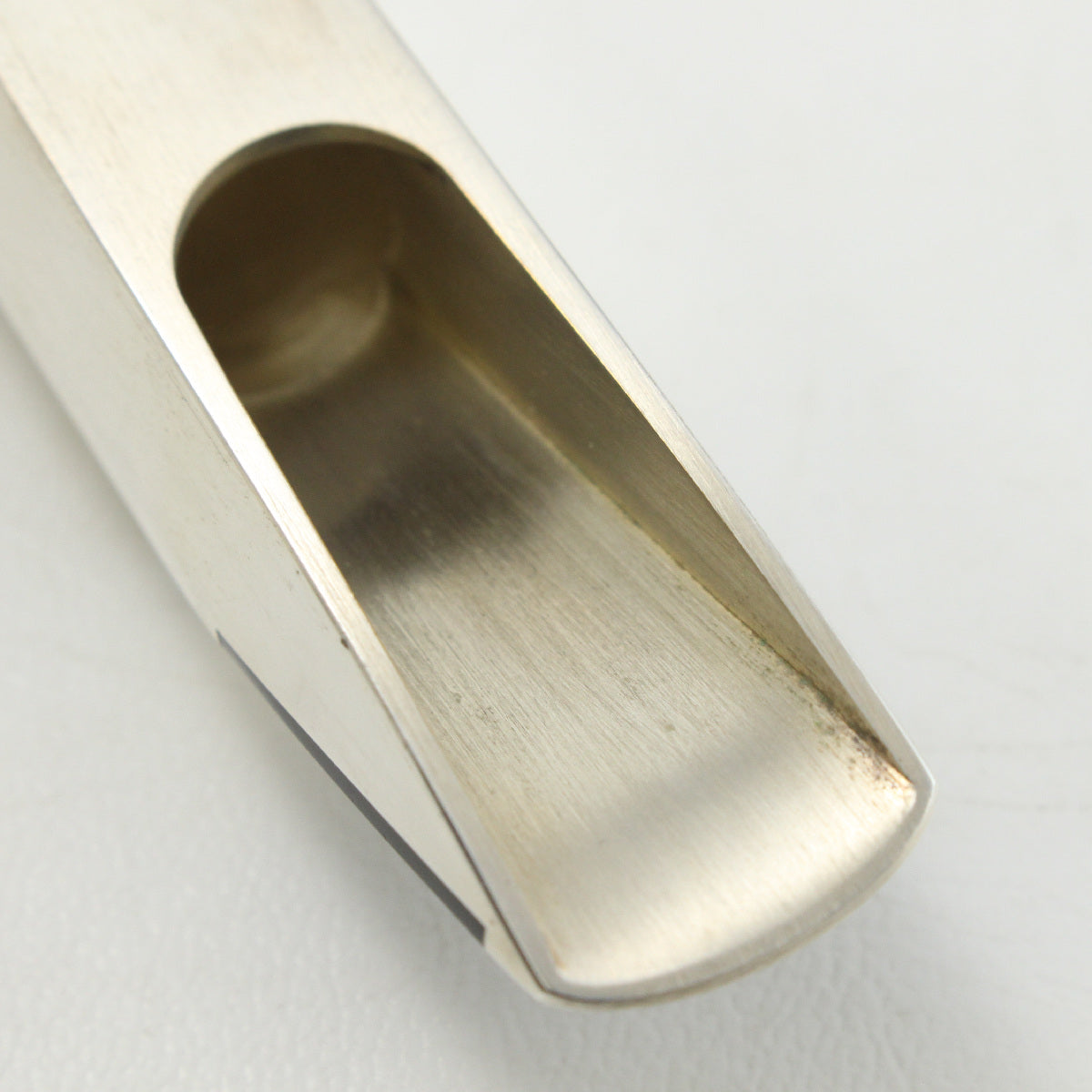 USED Yanagisawa Yanagisawa / Tenor Metal 5 for tenor [03]