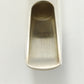 USED Yanagisawa Yanagisawa / Tenor Metal 5 for tenor [03]