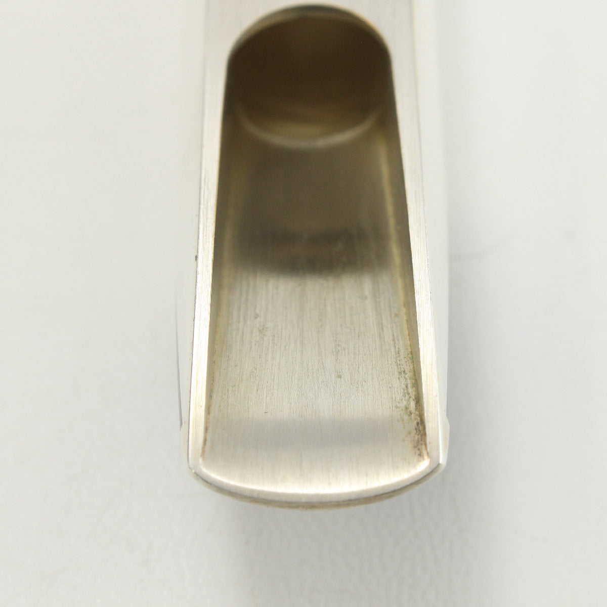 USED Yanagisawa Yanagisawa / Tenor Metal 5 for tenor [03]