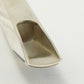 USED Yanagisawa Yanagisawa / Tenor Metal 5 for tenor [03]