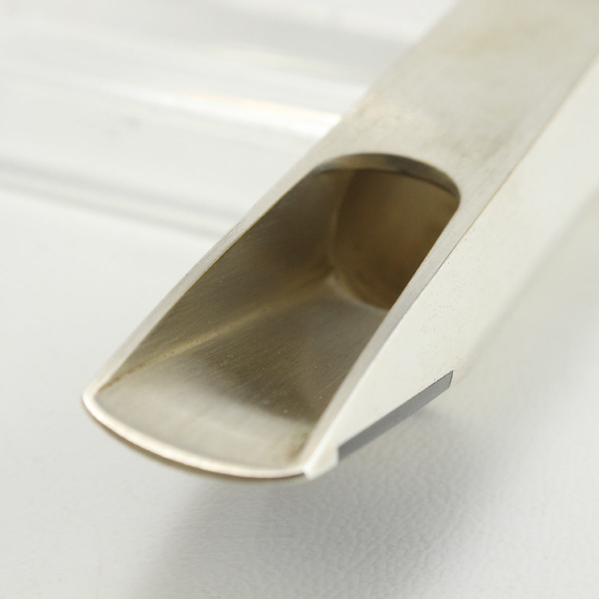 USED Yanagisawa Yanagisawa / Tenor Metal 5 for tenor [03]