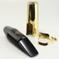 USED SELMER / Tenor S90 180 SET for tenor [03]