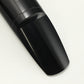 USED SELMER / Tenor S90 180 SET for tenor [03]