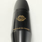 USED SELMER / Tenor S90 180 SET for tenor [03]