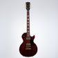 [SN 101121540] USED Gibson USA / Les Paul Studio 2012 Wine Red [11]