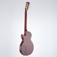 [SN 101121540] USED Gibson USA / Les Paul Studio 2012 Wine Red [11]