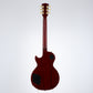 [SN 101121540] USED Gibson USA / Les Paul Studio 2012 Wine Red [11]