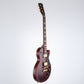 [SN 101121540] USED Gibson USA / Les Paul Studio 2012 Wine Red [11]