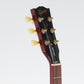 [SN 101121540] USED Gibson USA / Les Paul Studio 2012 Wine Red [11]