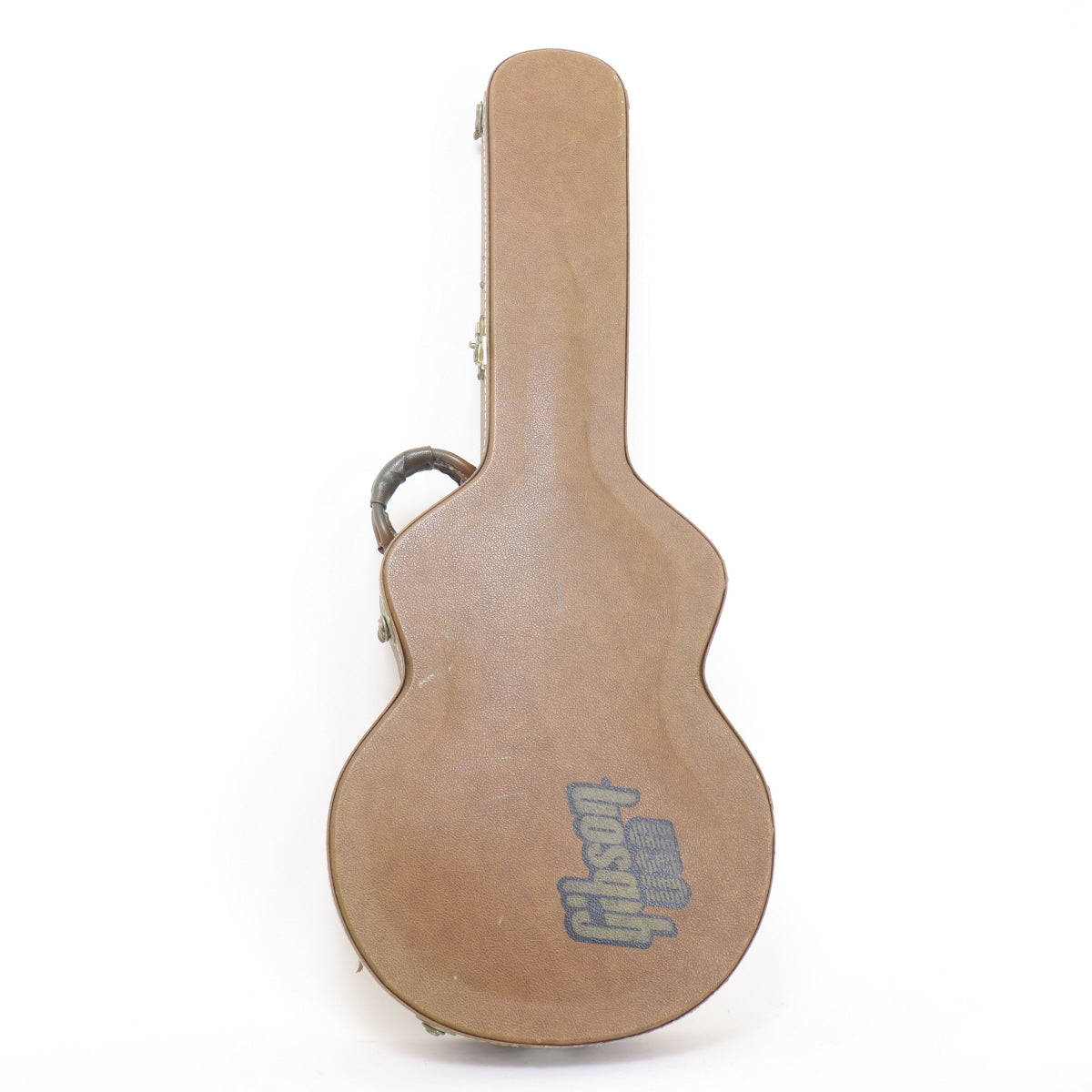[SN 91105382] USED Gibson USA Gibson / ES-135 Tobacco Sunubrst [20]