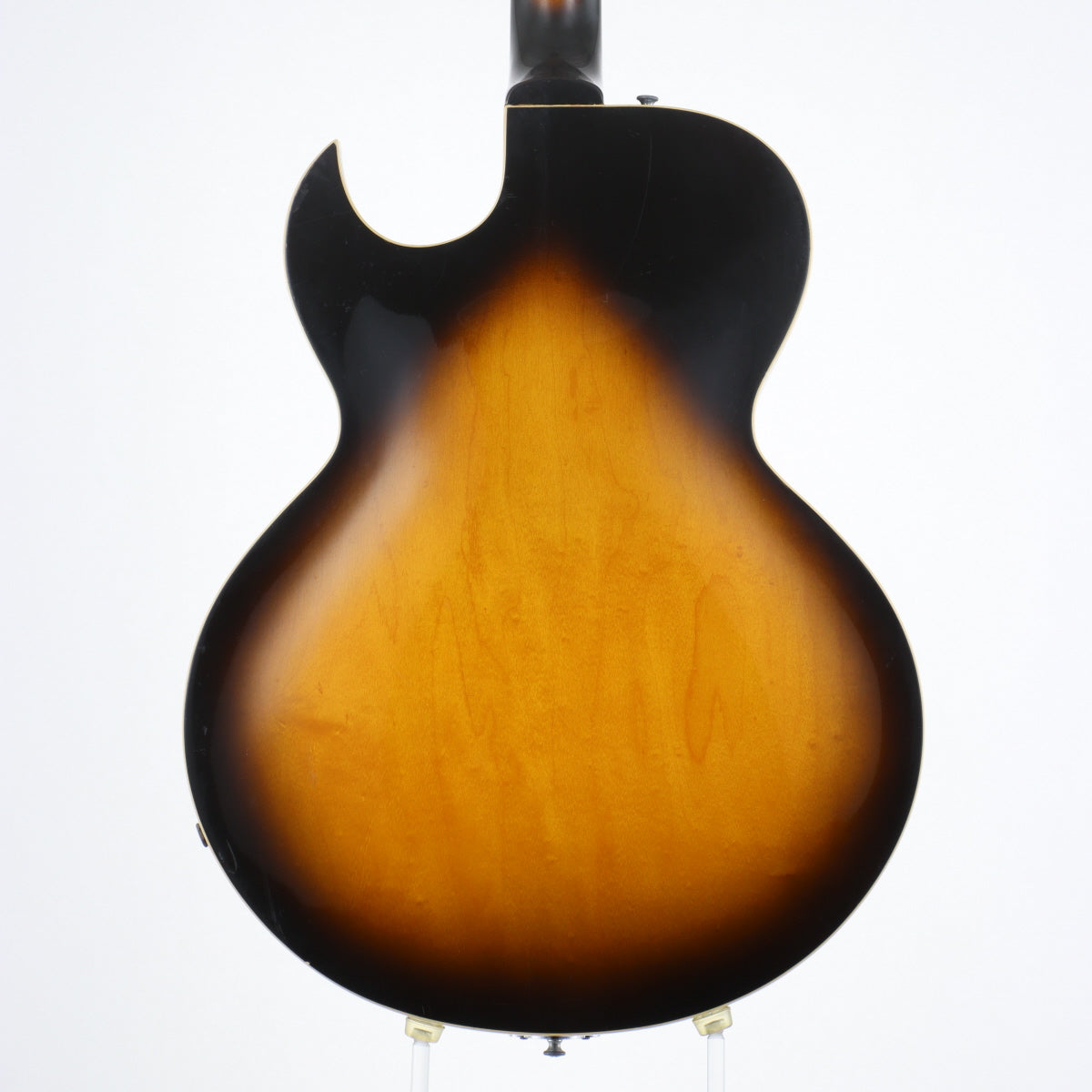 [SN 91105382] USED Gibson USA Gibson / ES-135 Tobacco Sunubrst [20]