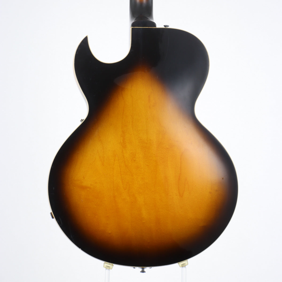 [SN 91105382] USED Gibson USA Gibson / ES-135 Tobacco Sunubrst [20]