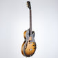 [SN 91105382] USED Gibson USA Gibson / ES-135 Tobacco Sunubrst [20]