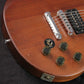 [SN 80420628] USED Gibson USA / 1980 The Paul Deluxe Firebrand [04]
