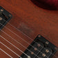 [SN 80420628] USED Gibson USA / 1980 The Paul Deluxe Firebrand [04]