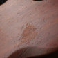 [SN 80420628] USED Gibson USA / 1980 The Paul Deluxe Firebrand [04]