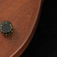 [SN 80420628] USED Gibson USA / 1980 The Paul Deluxe Firebrand [04]