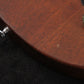 [SN 80420628] USED Gibson USA / 1980 The Paul Deluxe Firebrand [04]