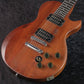 [SN 80420628] USED Gibson USA / 1980 The Paul Deluxe Firebrand [04]