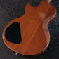 [SN 80420628] USED Gibson USA / 1980 The Paul Deluxe Firebrand [04]
