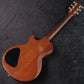 [SN 80420628] USED Gibson USA / 1980 The Paul Deluxe Firebrand [04]