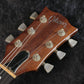 [SN 80420628] USED Gibson USA / 1980 The Paul Deluxe Firebrand [04]