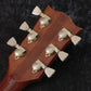[SN 80420628] USED Gibson USA / 1980 The Paul Deluxe Firebrand [04]