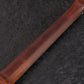 [SN 80420628] USED Gibson USA / 1980 The Paul Deluxe Firebrand [04]