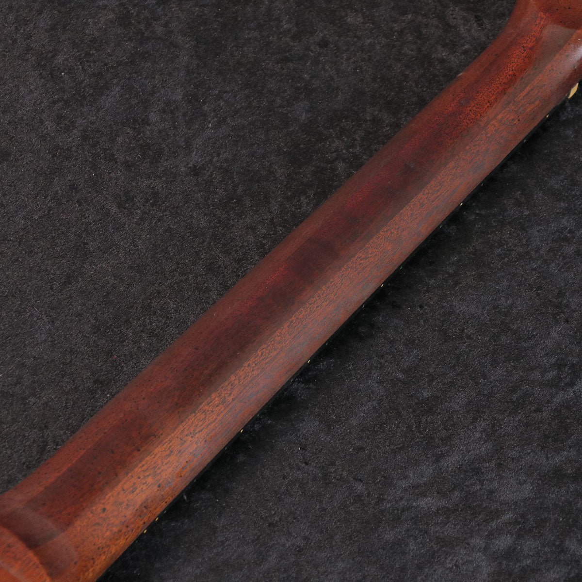 [SN 80420628] USED Gibson USA / 1980 The Paul Deluxe Firebrand [04]
