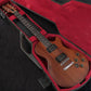 [SN 80420628] USED Gibson USA / 1980 The Paul Deluxe Firebrand [04]