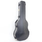 [SN F2413827] USED Ibanez / GB-10 Natural [11]