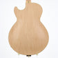 [SN F2413827] USED Ibanez / GB-10 Natural [11]