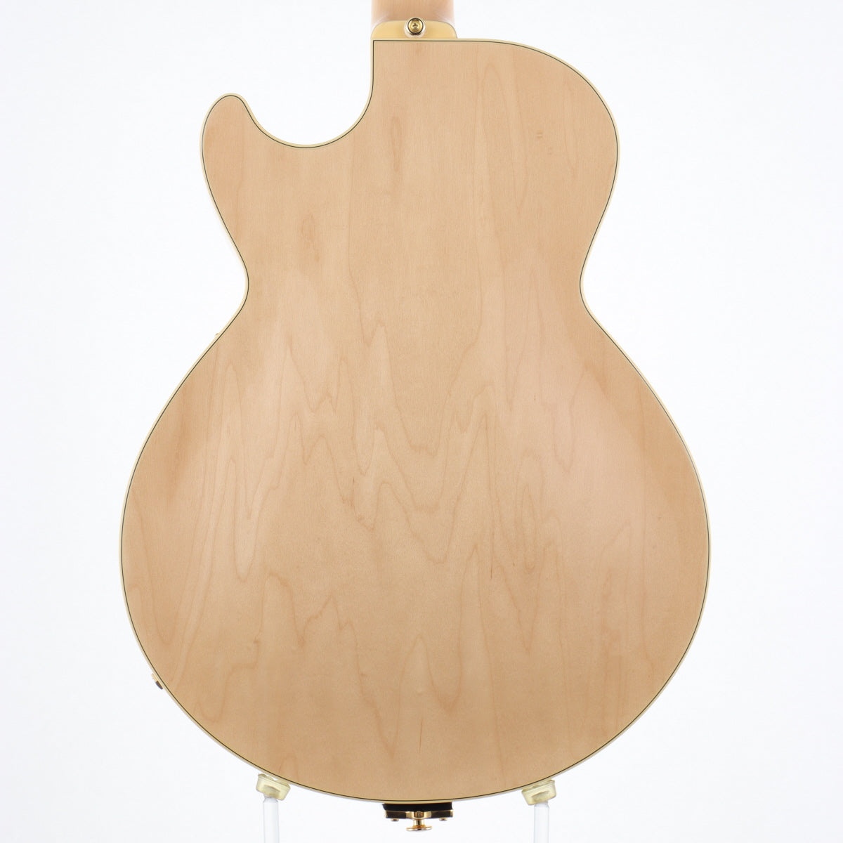 [SN F2413827] USED Ibanez / GB-10 Natural [11]