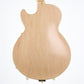 [SN F2413827] USED Ibanez / GB-10 Natural [11]